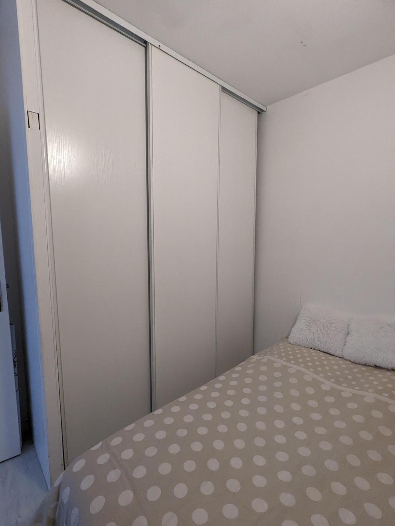 Appartement Cocooning Perpignan Exterior photo