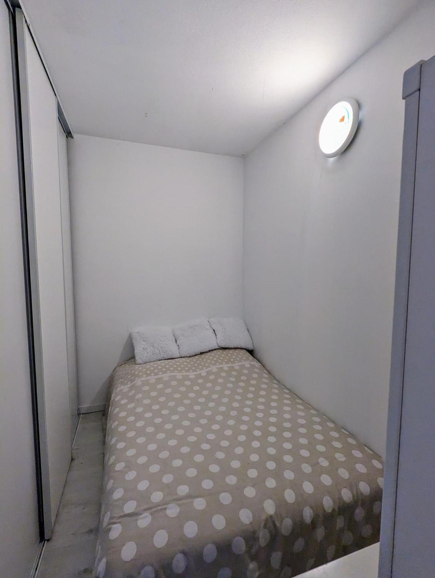 Appartement Cocooning Perpignan Exterior photo